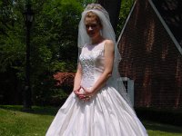 Christines Wedding 013